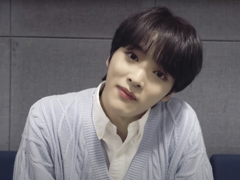 [NCT] 중문과 호구 01