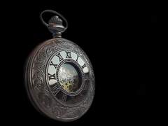 Oscar Kenselian / XY / 순혈 / Slytherin