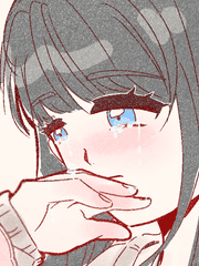 너를 사랑하는 단계