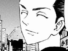 꽃다발은 쓰레기다