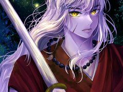 [폐장] 1인 전용 커미션