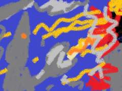 침략자를 쏴라! (2)