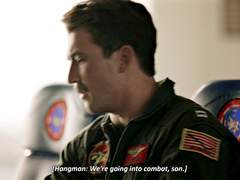 행맨루스터 더 조각글 2