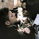 슈퍼내추럴한 뻘글저장소 공허지부