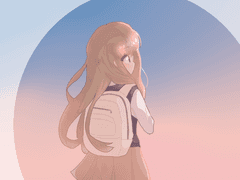 커미션::Commission