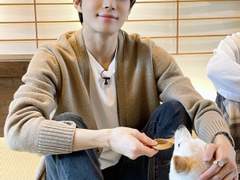 야!라고 해도 돼?