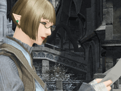 시험 비행 계획 중