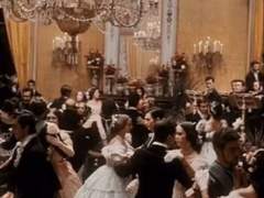 how to do magic pt. 1