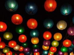 [희신강징] 明 -上-