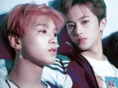 선택못하는 김여주