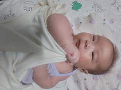 기록을 남기는 것조차 어렵다.