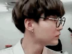 [슈짐] 민교수와 박조교