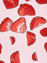 [도리벤 범천 드림] Juice S