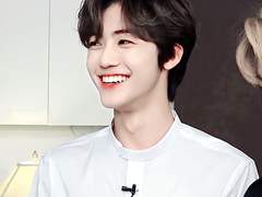 재벌 2세 나재민