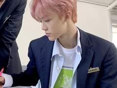 🐰나나교를 믿어보세요💗