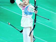 러브 인 카오스 下