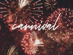 carnival