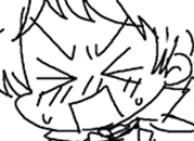 남겨진 이들에게 남은 것