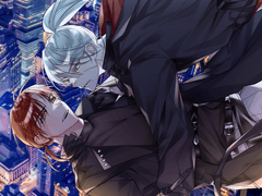 박지연 포트폴리오