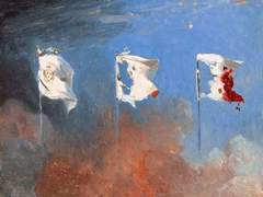 어느 혁명가의 초상