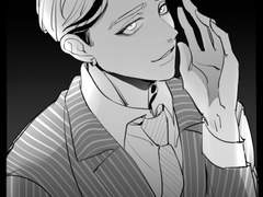 가챠제도가 있는 이메레스 커미션