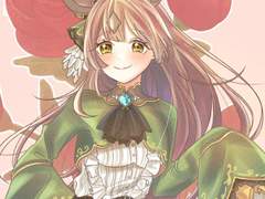 여캐 한정 상시 커미션