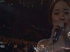 글이 날아간 사람이 있다?