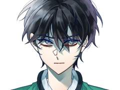 사이키쿠스오의 재난 카이도 슌 위주 올캐러 드림주 설정