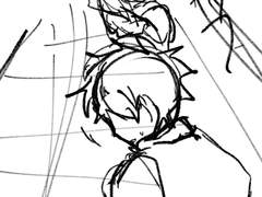 이런게 있더라 S루트 극스포,,,