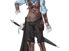 2022 8월까지 외관정리