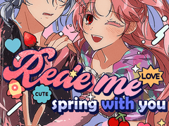 (X)꽉 채워드려요 기본 타입