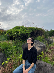 짹에서 탈주한 덕질