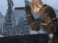 전하지 못한 마음