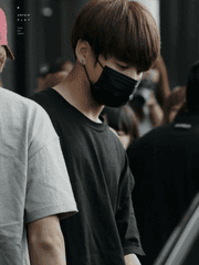 전남친의 절친이랑 사귄 썰 完