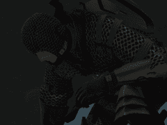 순찰대원을 찾아라!