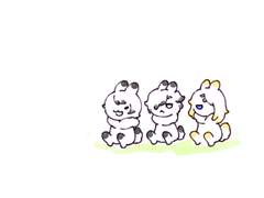 제노스 / 파다니엘 드림 백업