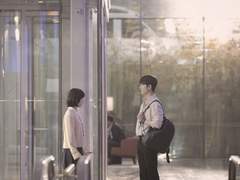 준호영우 이별 외전