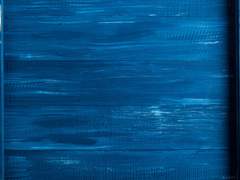 Episode Ⅳ. 아스고어 드리무어