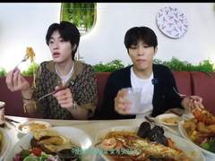 티로그, photo by 아사히, 댄스 챌린지