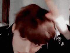 전남친의 절친이랑 사귄 썰 푼다 txt.04