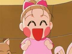 공주님 꼬시려는 패(션)고(자) 도련님 도와주기