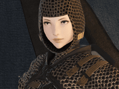 할아버지가 잃어버린 것