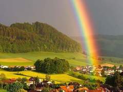 제목: 포스타입 작가❤️독자 감사이벤트(2) 구매 이벤트를 진행합니다!