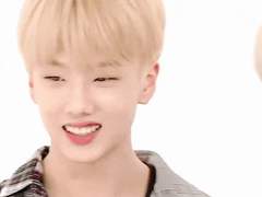 [박지성]하루끝에 너가 내 옆에 있어서 다행이야 Talk-그들의 첫 Talk