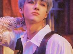 선악을 구별하는 식별지