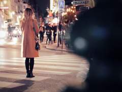 [진휘새봄]사랑인 줄 알았던 많은 날들이5-2