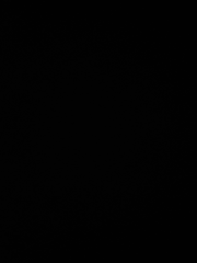 아르고나비스 (업데이트 x 백업용 o)