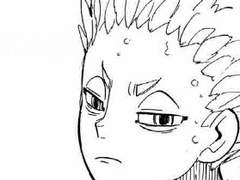 Ep.10 나를 구해줄 사람은