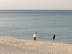 2022.03.27 나의 이야기