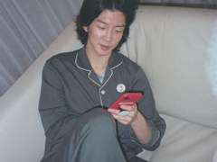 30대 이승훈은 유해하다